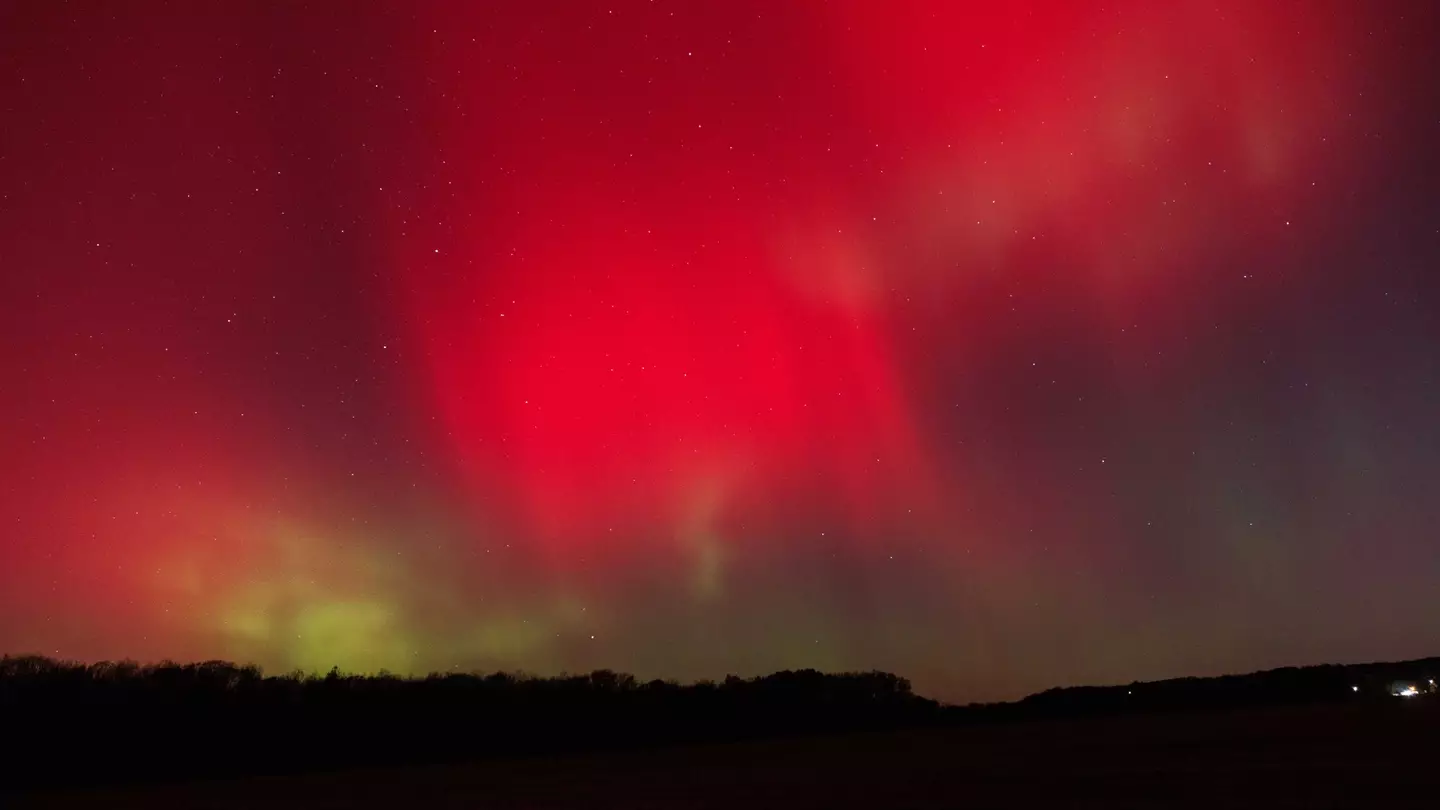 Jeremy Hogan/Getty Images