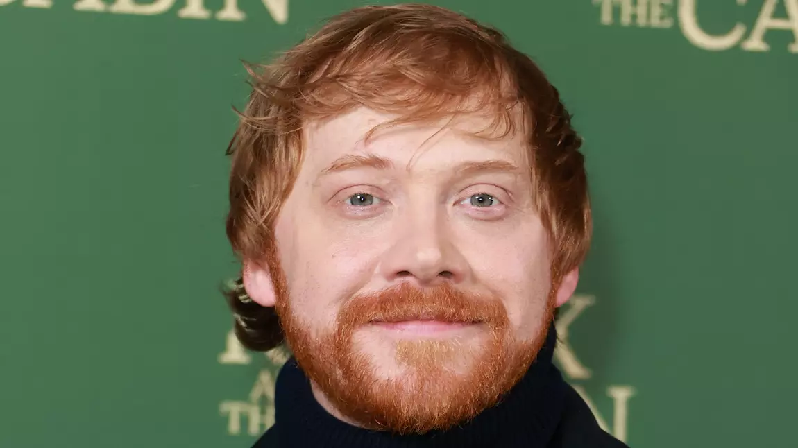 David M. Benett/Hoda Davaine/Dave Benett/WireImage