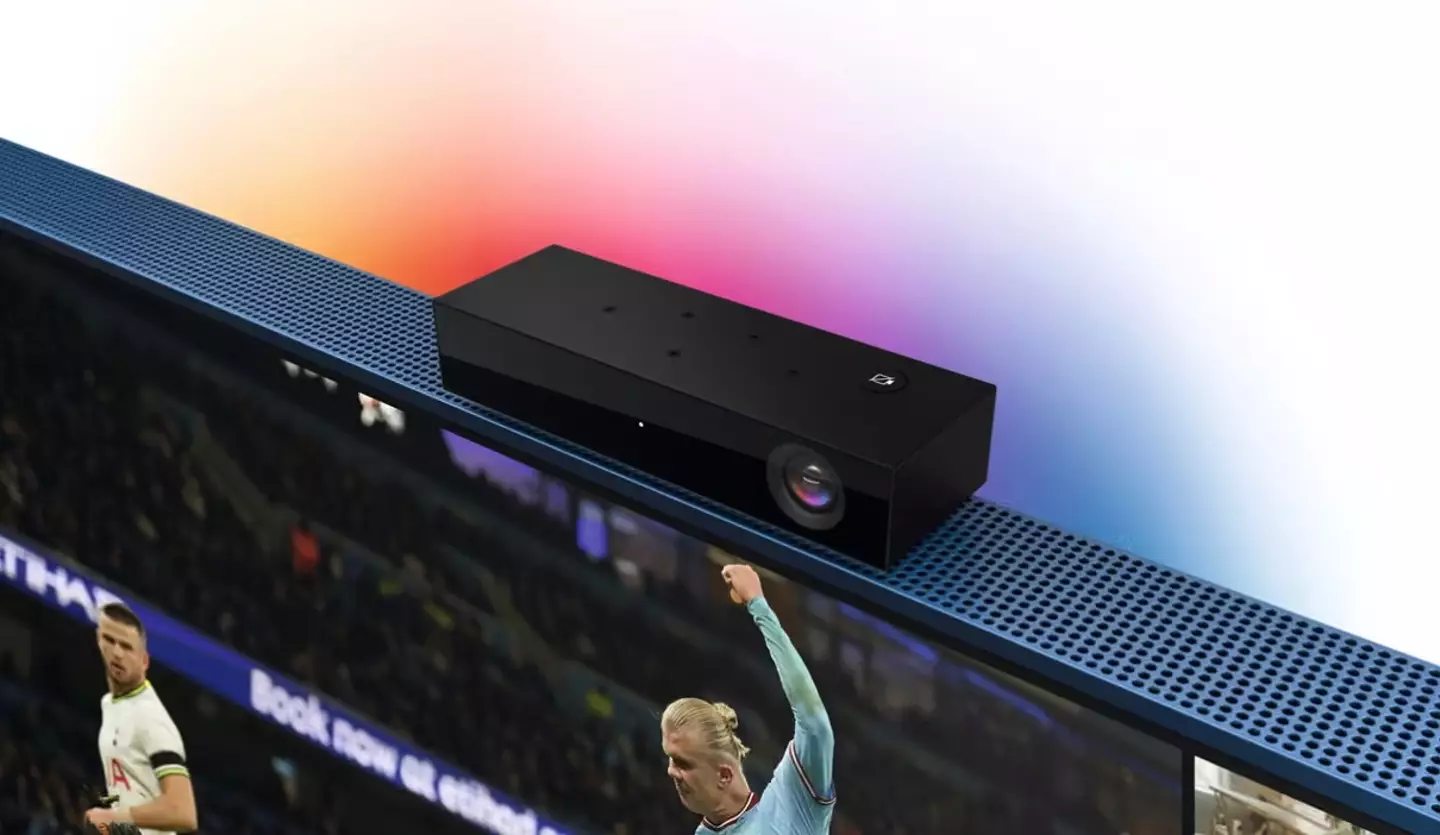 Sky Live will no longer function from 4 December (Sky)