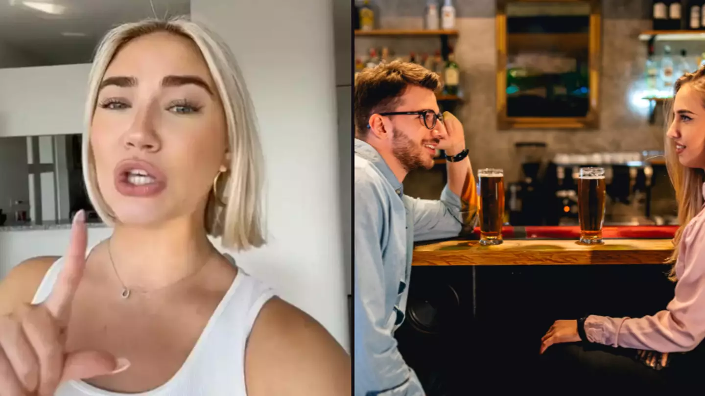 Getting 'zombied' is new dating trend that people are calling worse than ghosting