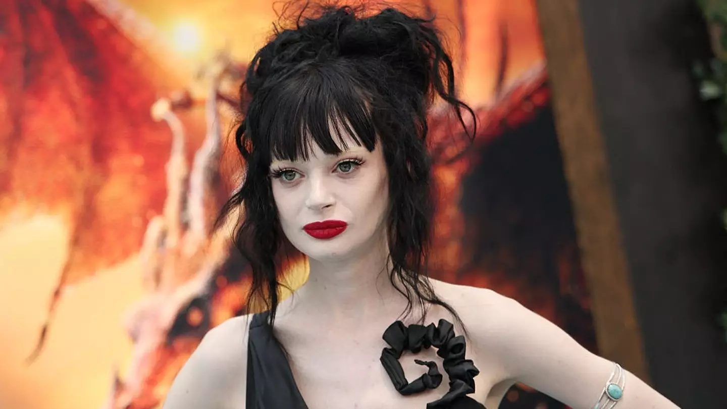 MICHAEL TRAN/AFP via Getty Images