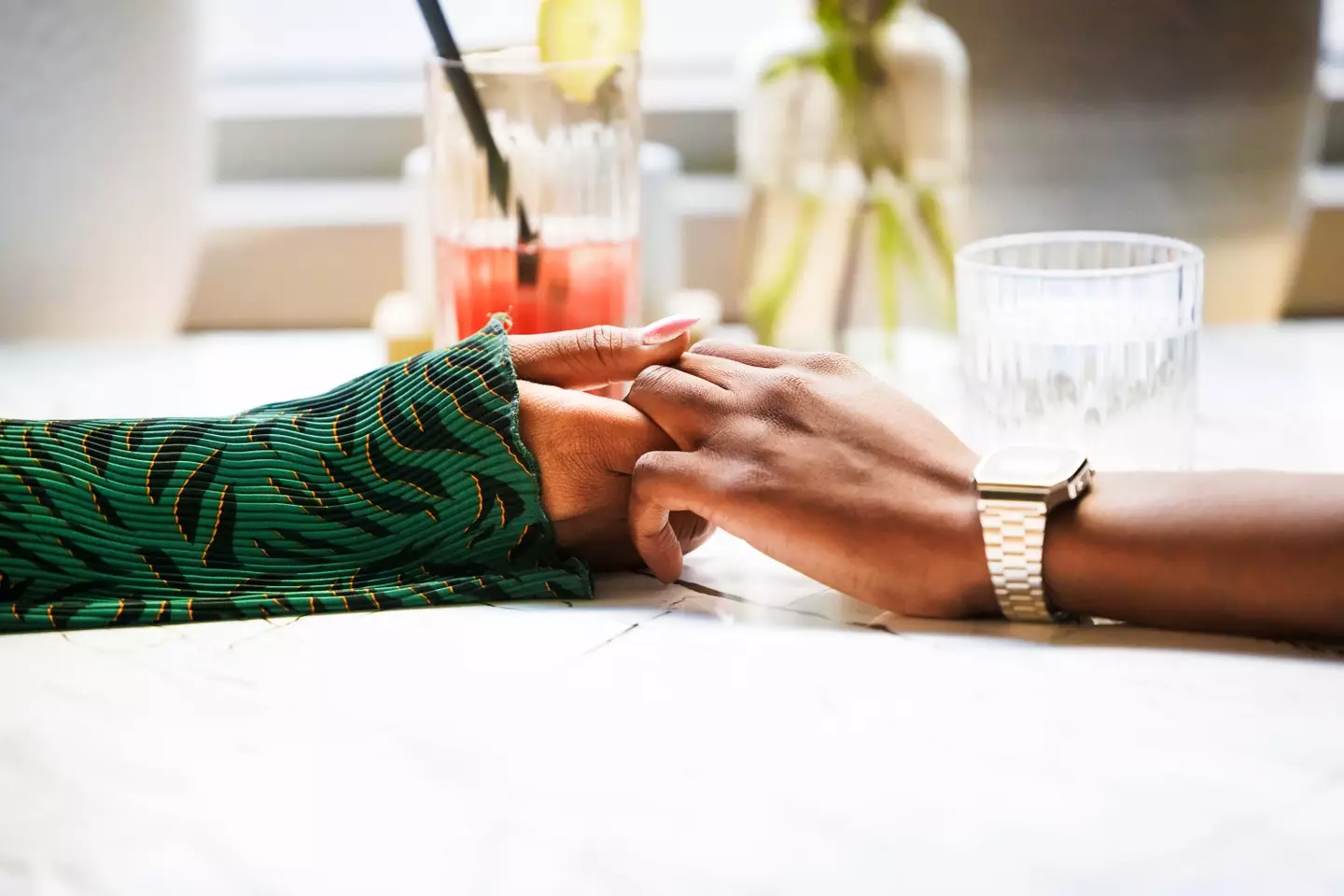 According to the expert, you should do this one controversial thing. Getty Stock Images