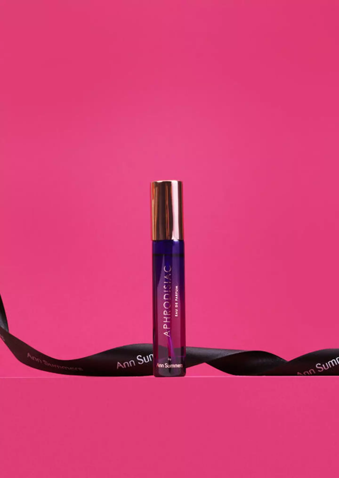 Ann Summers