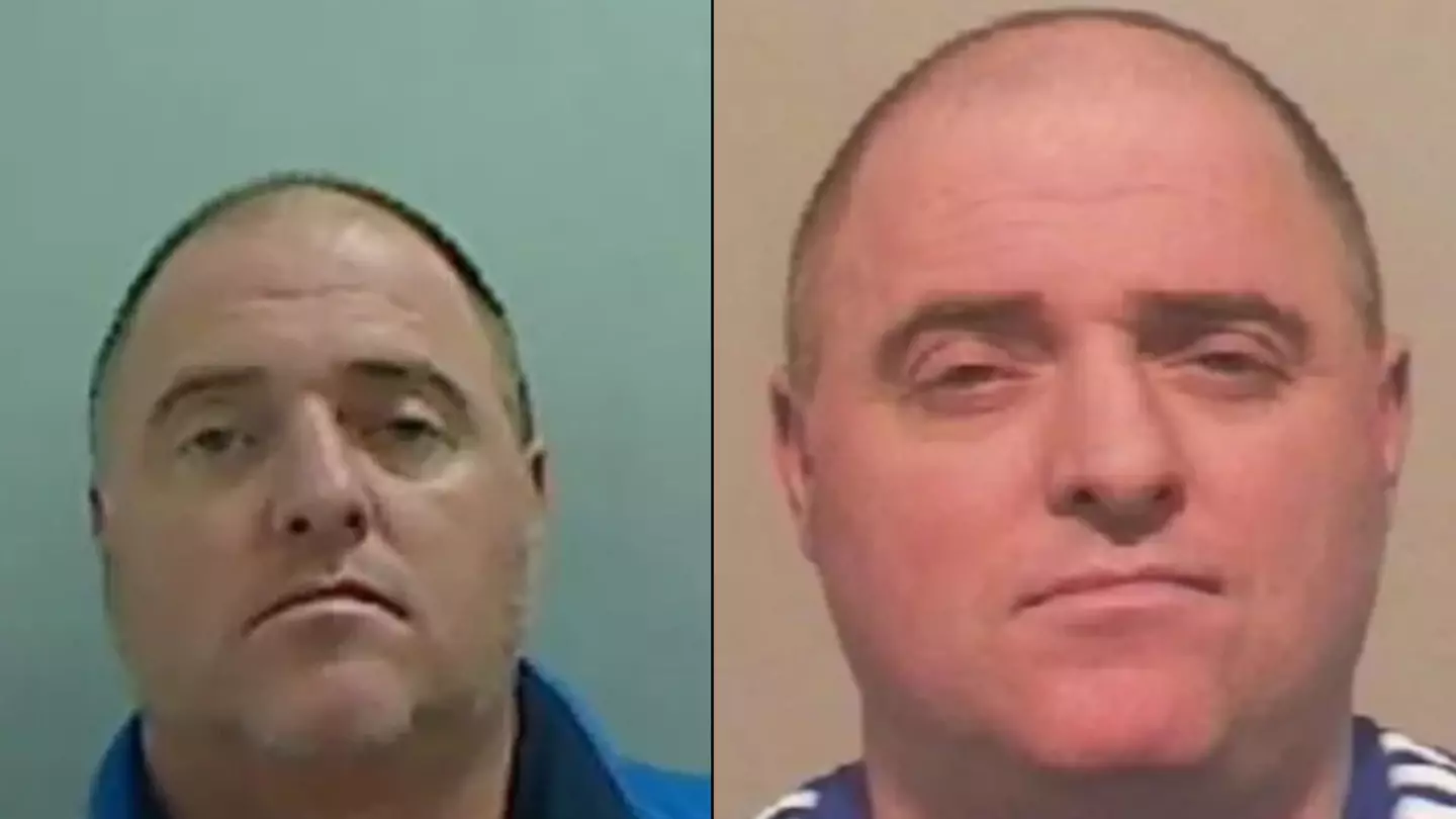 Woman 'shocked to the core' after finding the disturbing truth about her new boyfriend on Facebook