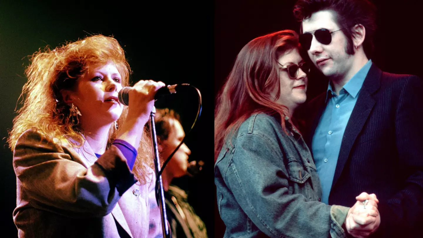 Fairytale Of New York singer Kirsty MacColl will ‘never get justice’ after tragic death, step-mother says