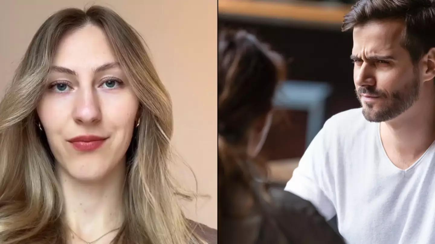 Psychologist shares the five simple signs to look out for that suggest someone doesn't like you