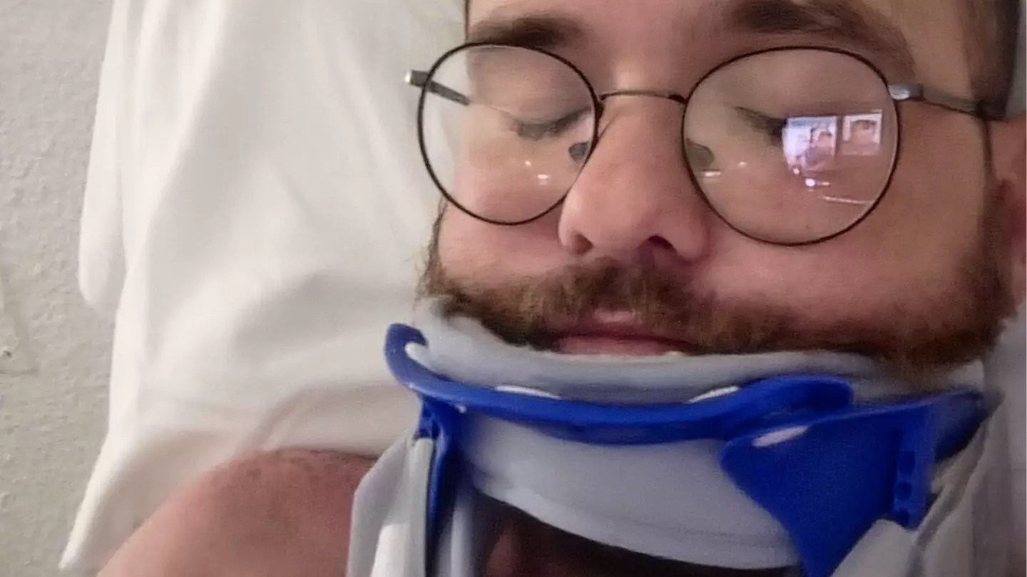 Kennedy News and Media