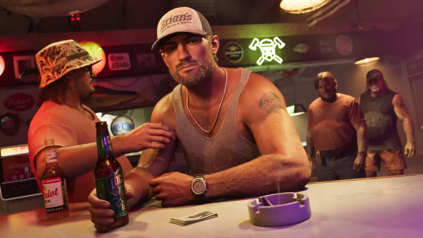 GTA 6 delay is finally explained as $100 price tag looks more likely than ever