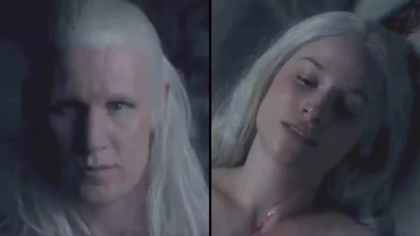 HBO