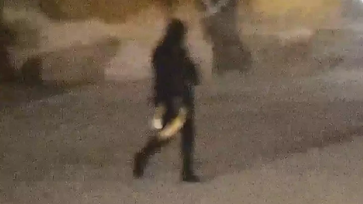 PA
