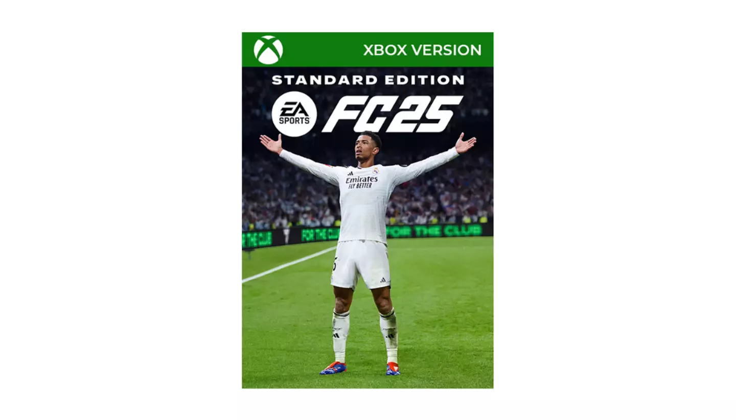 EA Sports