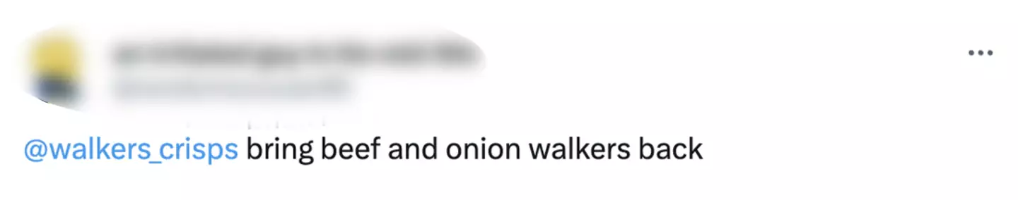 Feel like pure s**t just want her back.