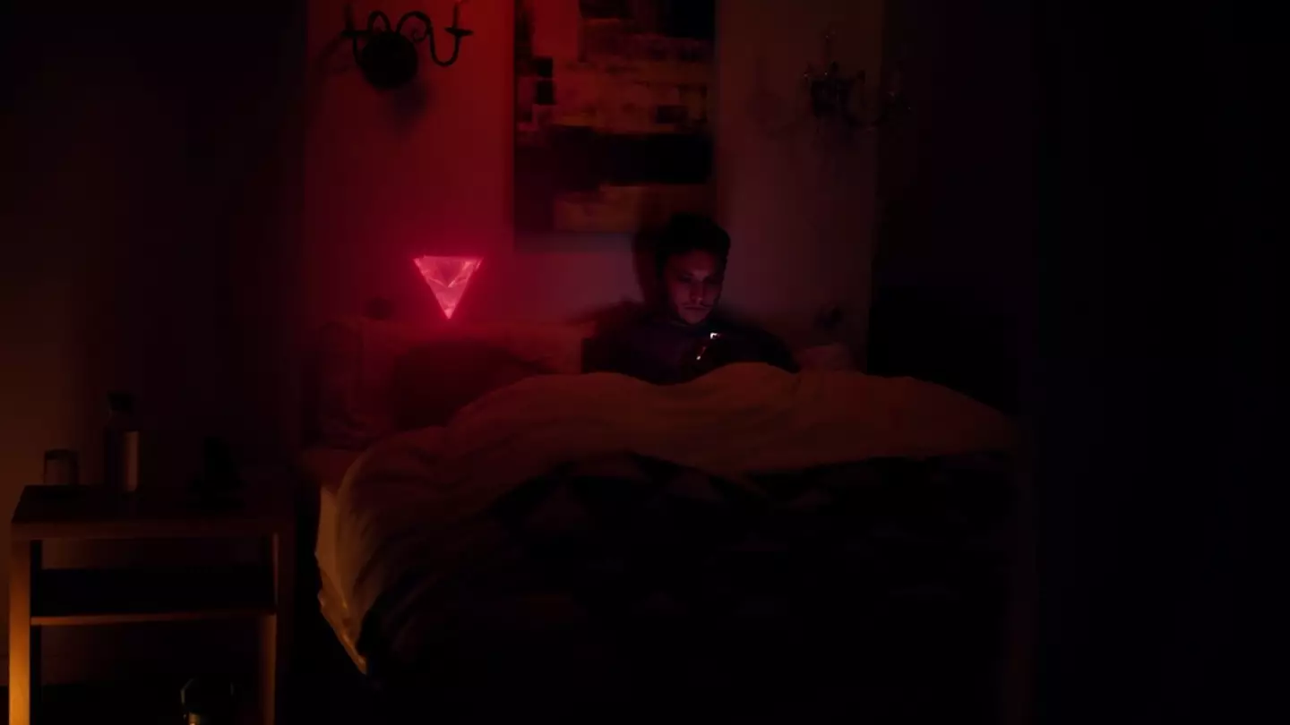 Greater Manchester Combined Authority