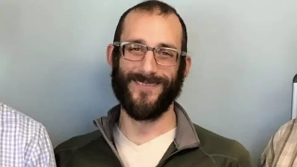 US Department of Veterans Affairs