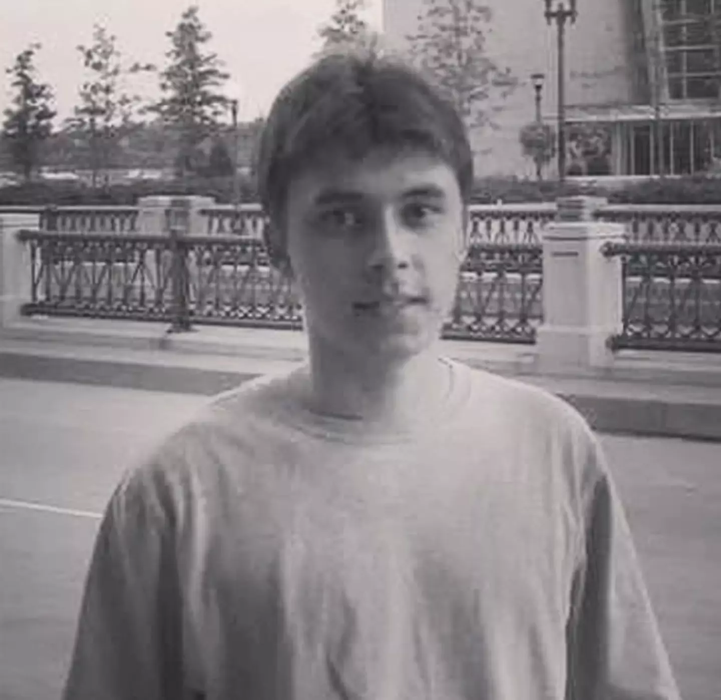 Jawed Karim earned a lot of money from the short video.
