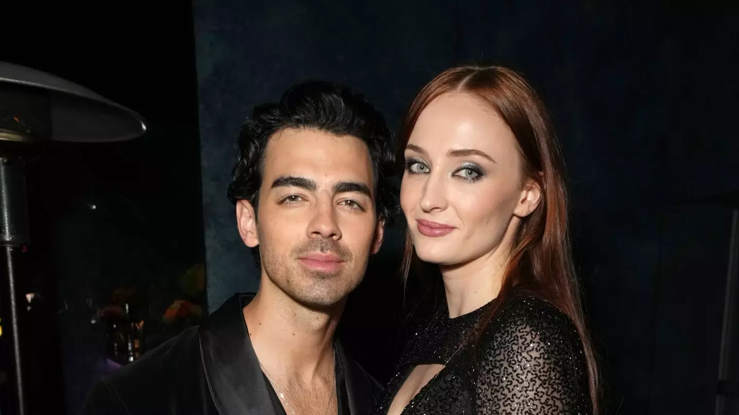 Kevin Mazur/VF23/WireImage for Vanity Fair