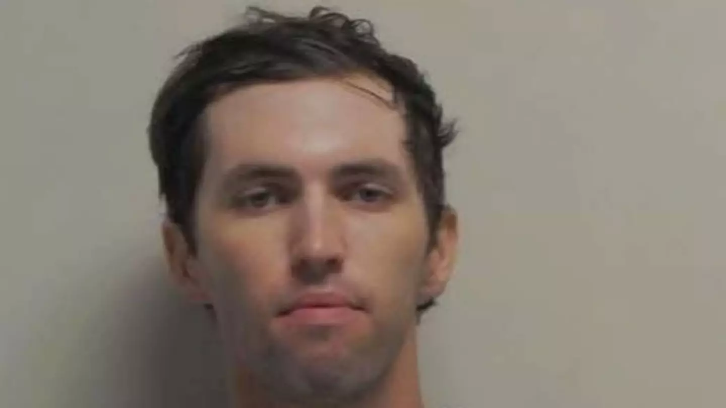 Motive of Charlie Kirk's suspected shooter as FBI reveal disturbing messages on bullets