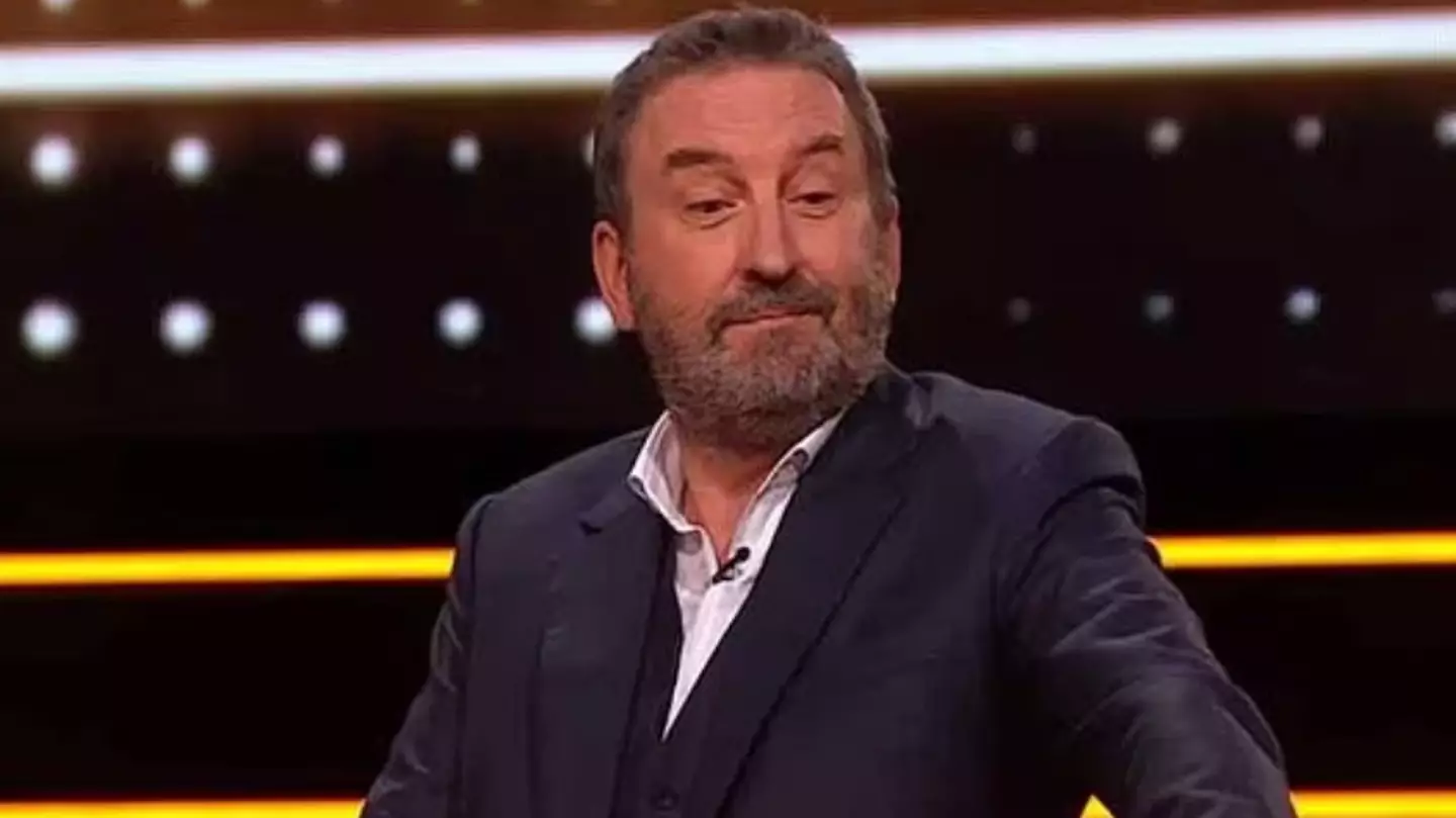 ITV