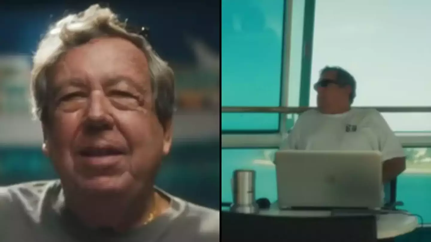 The New York Times/YouTube