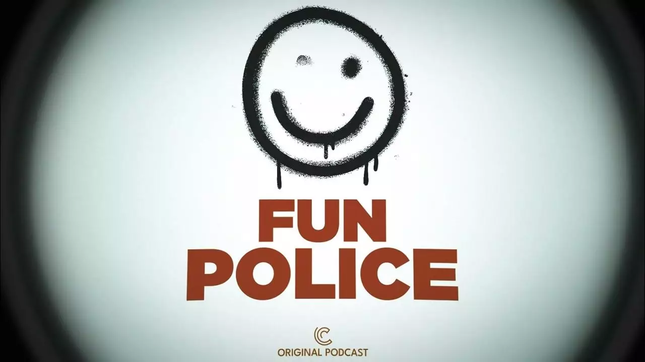 Consumer Choice Center