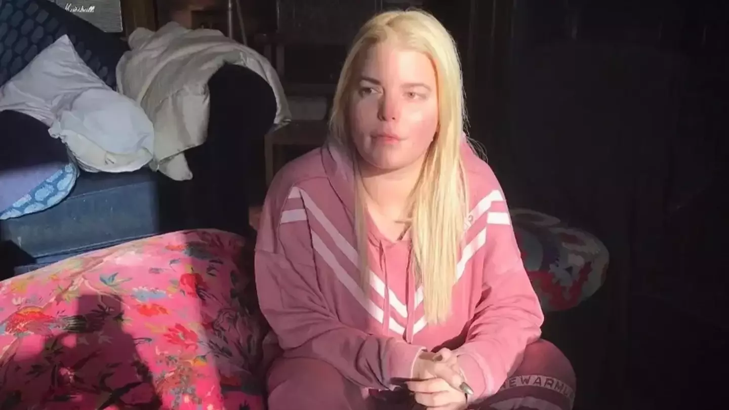 Instagram/Jessica Simpson