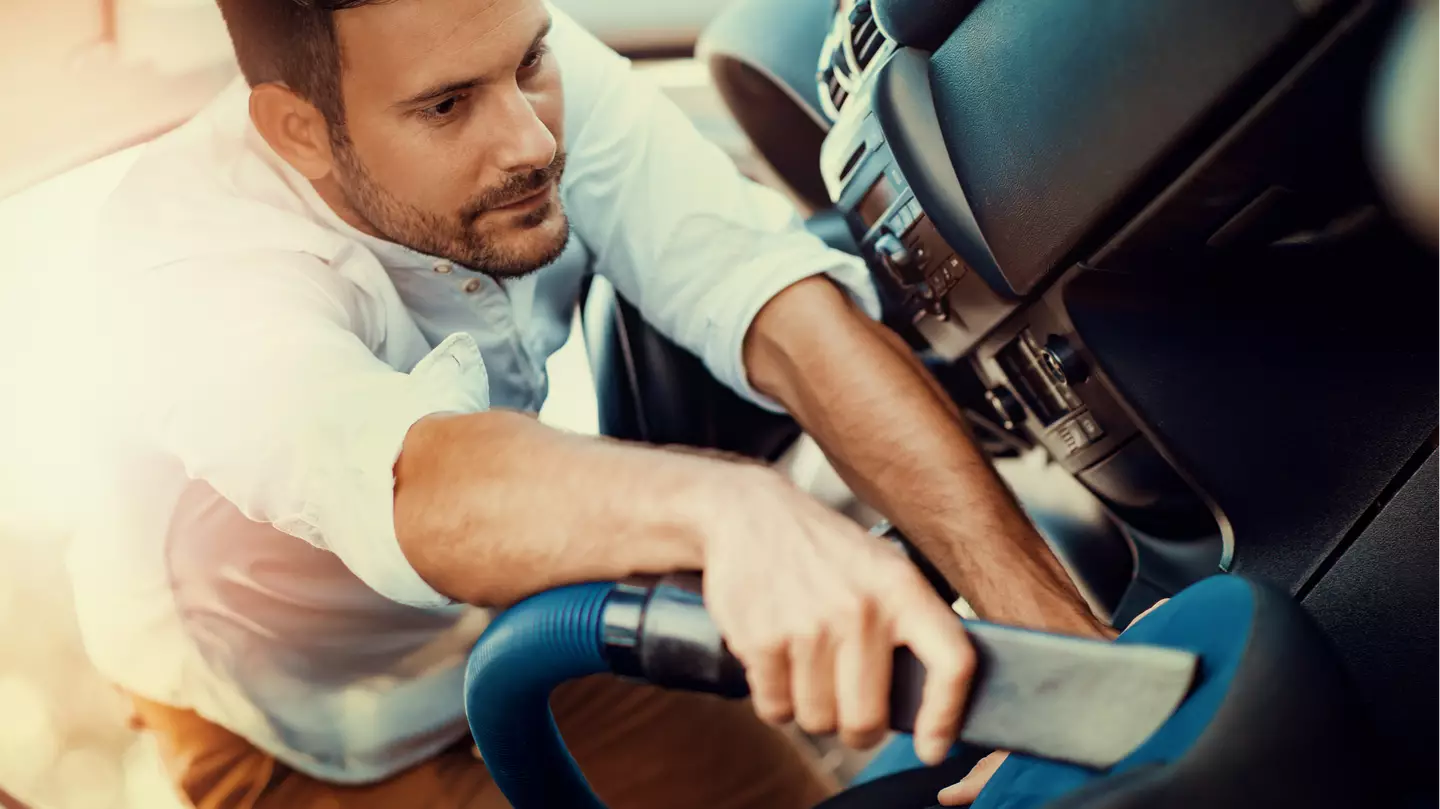 Ivanko_Brnjakovic via Getty Images