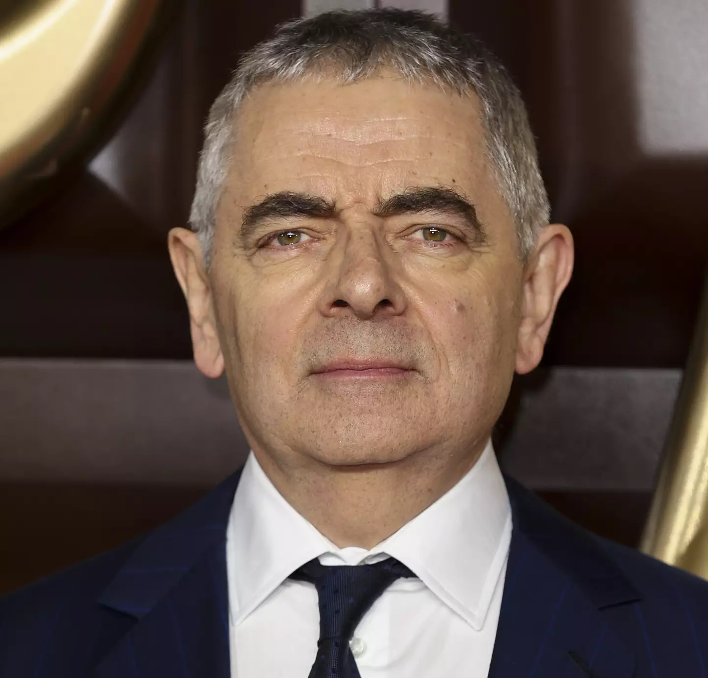 It sounds like a fourth Johnny English film will be shot this summer.
