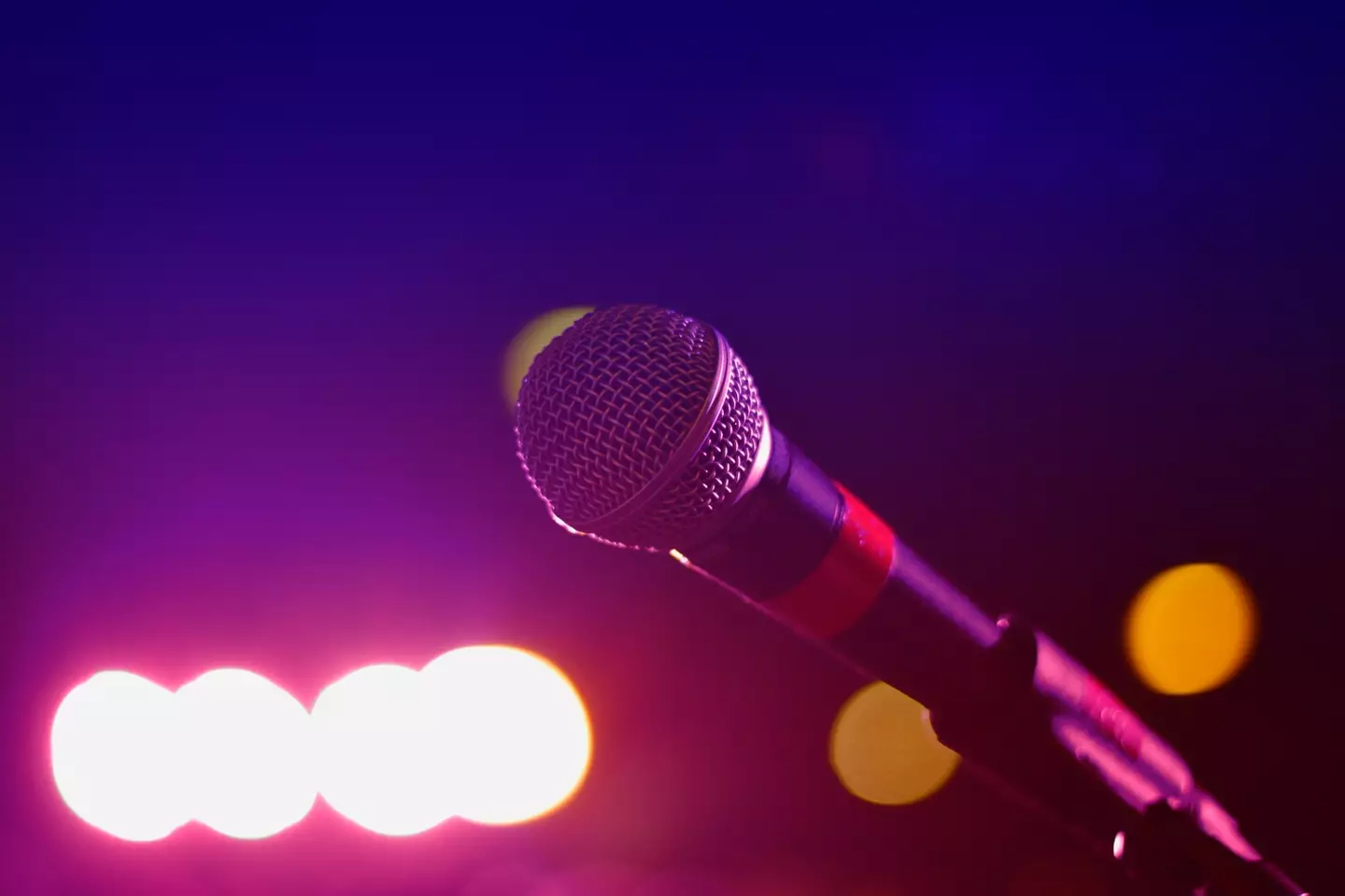 The world's deadliest karaoke song has been responsible for the deaths of 12 people since 1998.