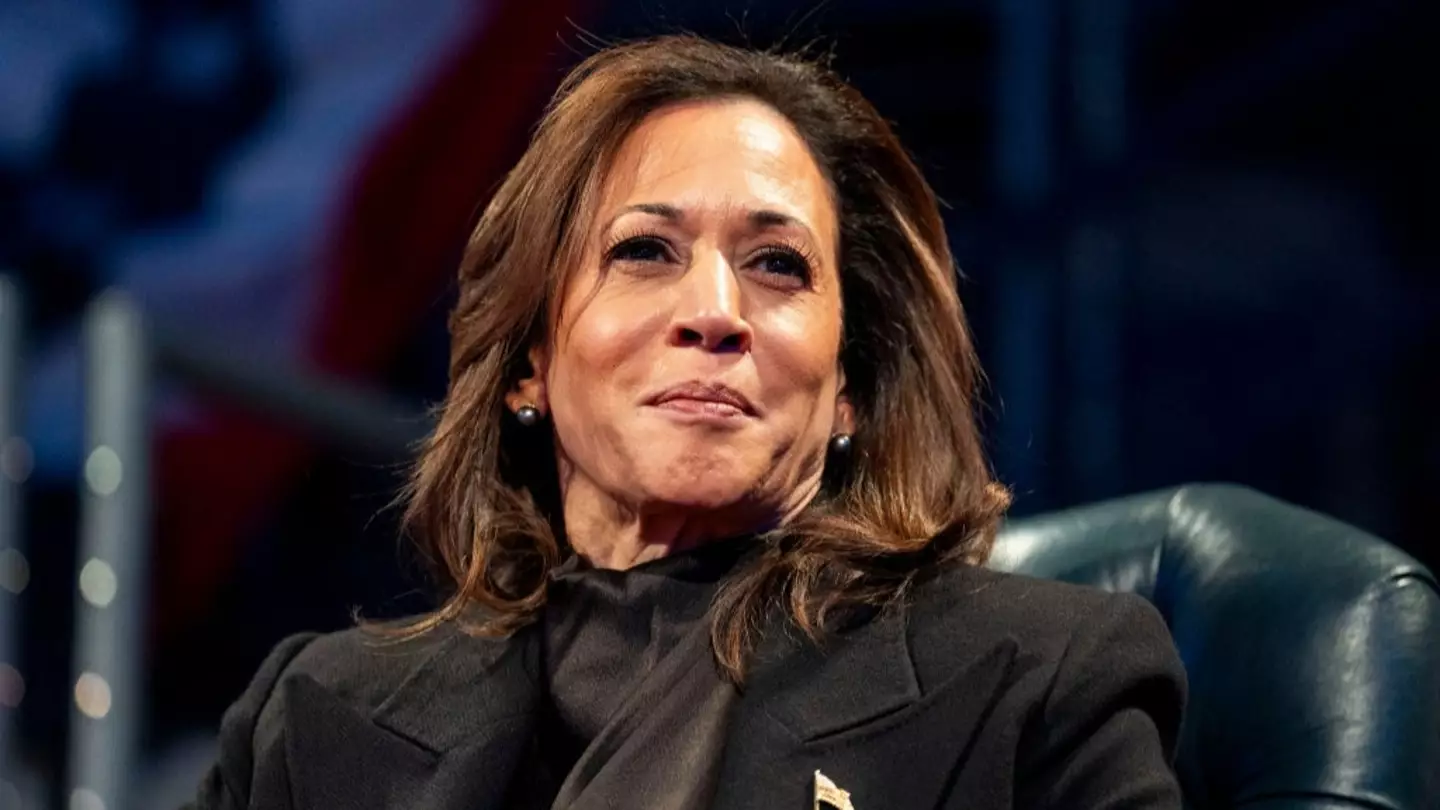 Bonnie Cash/UPI/Bloomberg via Getty Images