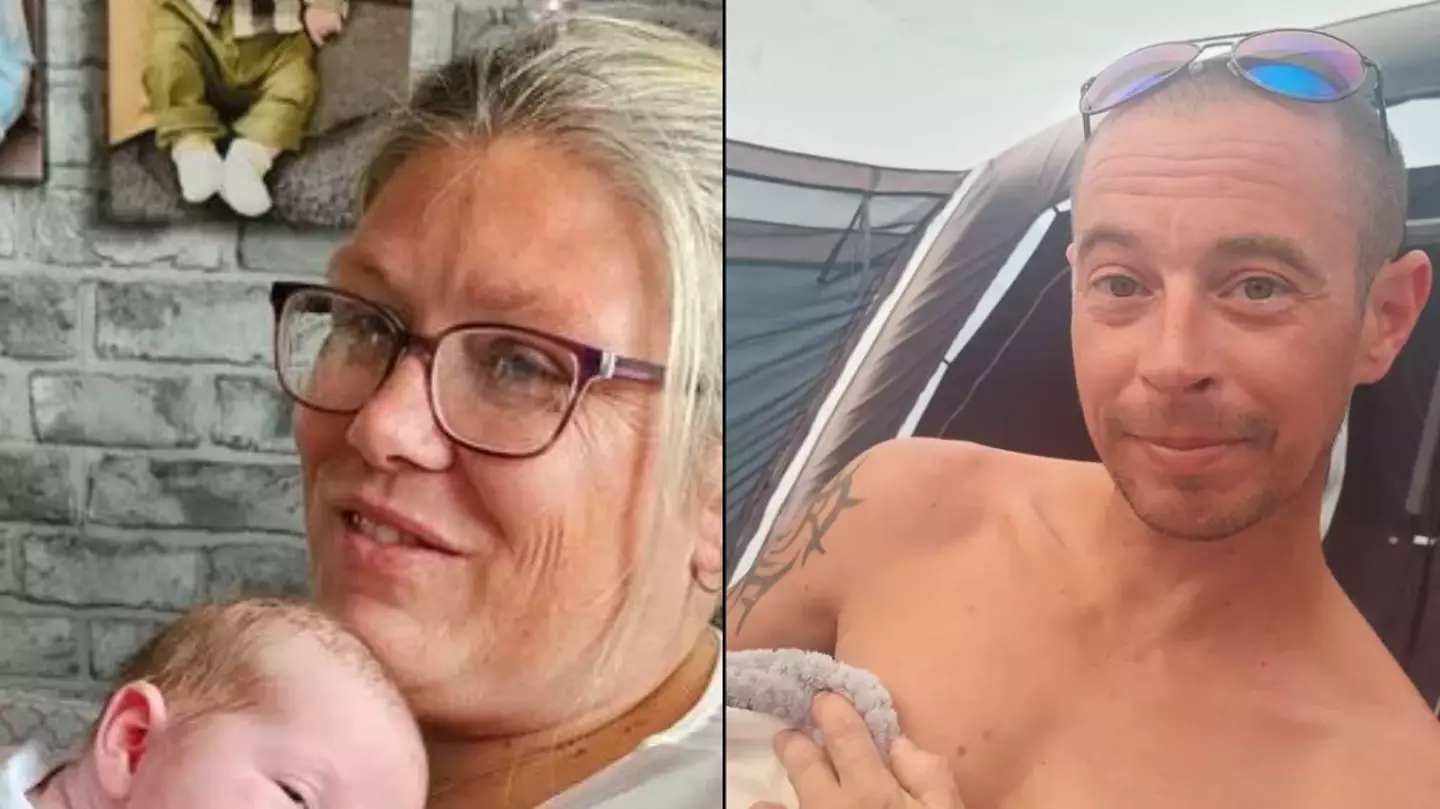 Kennedy News and Media