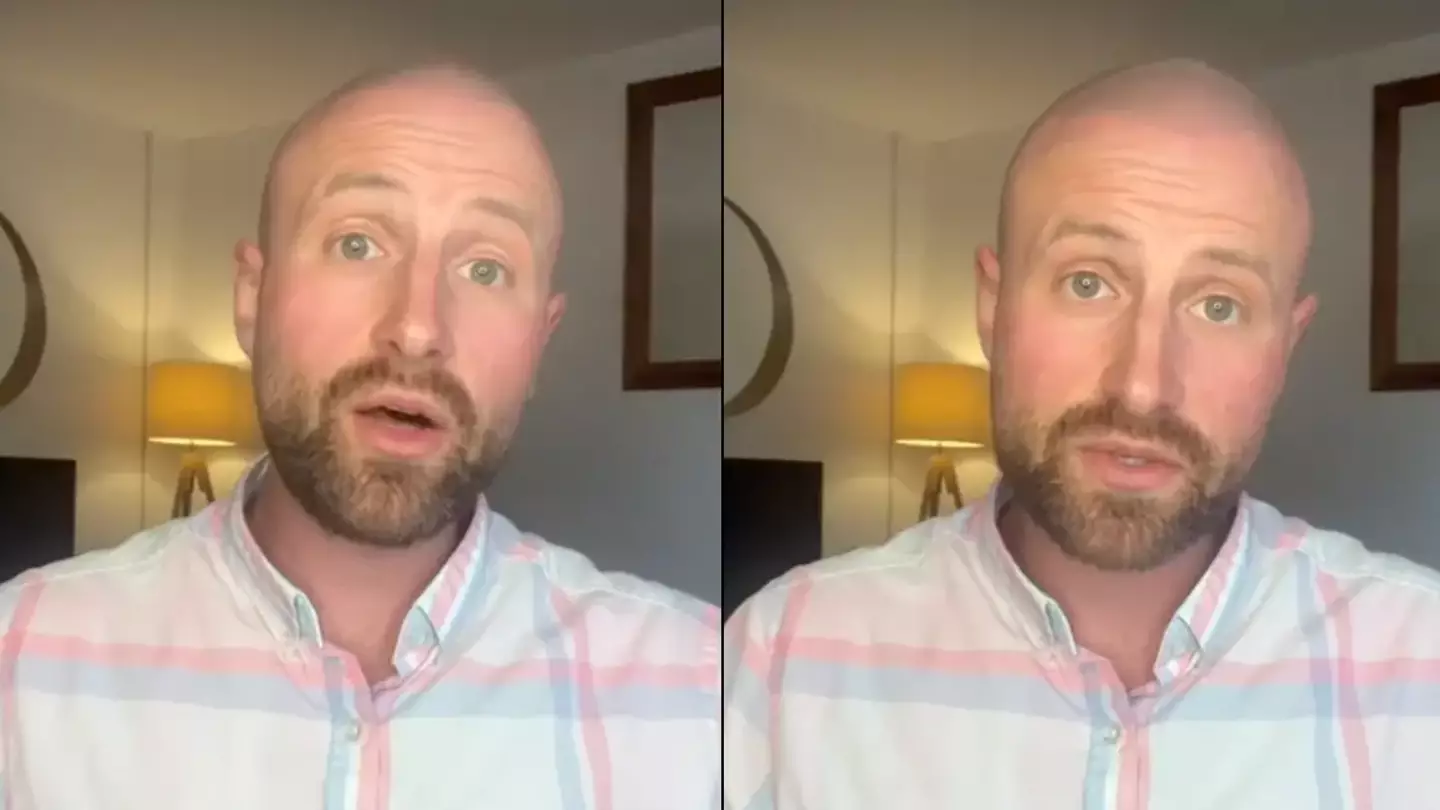 TikTok/evan.the.counselor