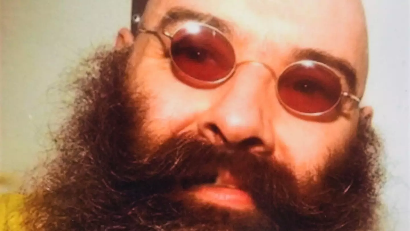 Universal History Archive/Universal Images Group via Getty Images