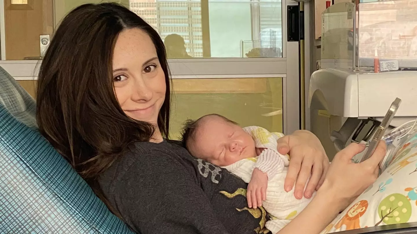 Kennedy News and Media