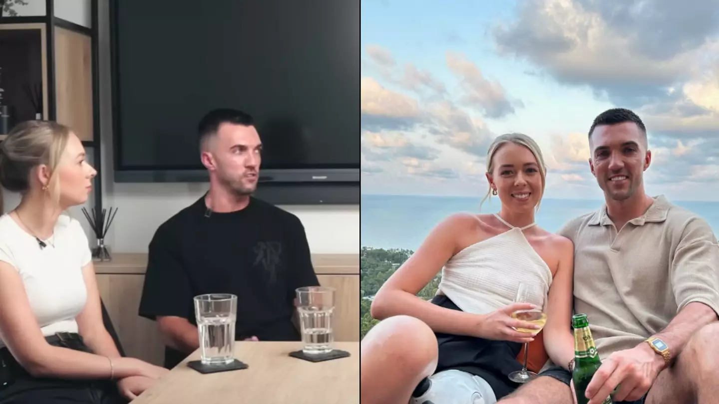 Alton Towers crash victims speak out about day claiming paramedics were told 'not to save them'