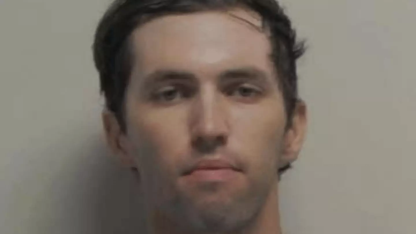 Charlie Kirk shooting suspect 'excitedly' bragged about his gun skills to former work colleague