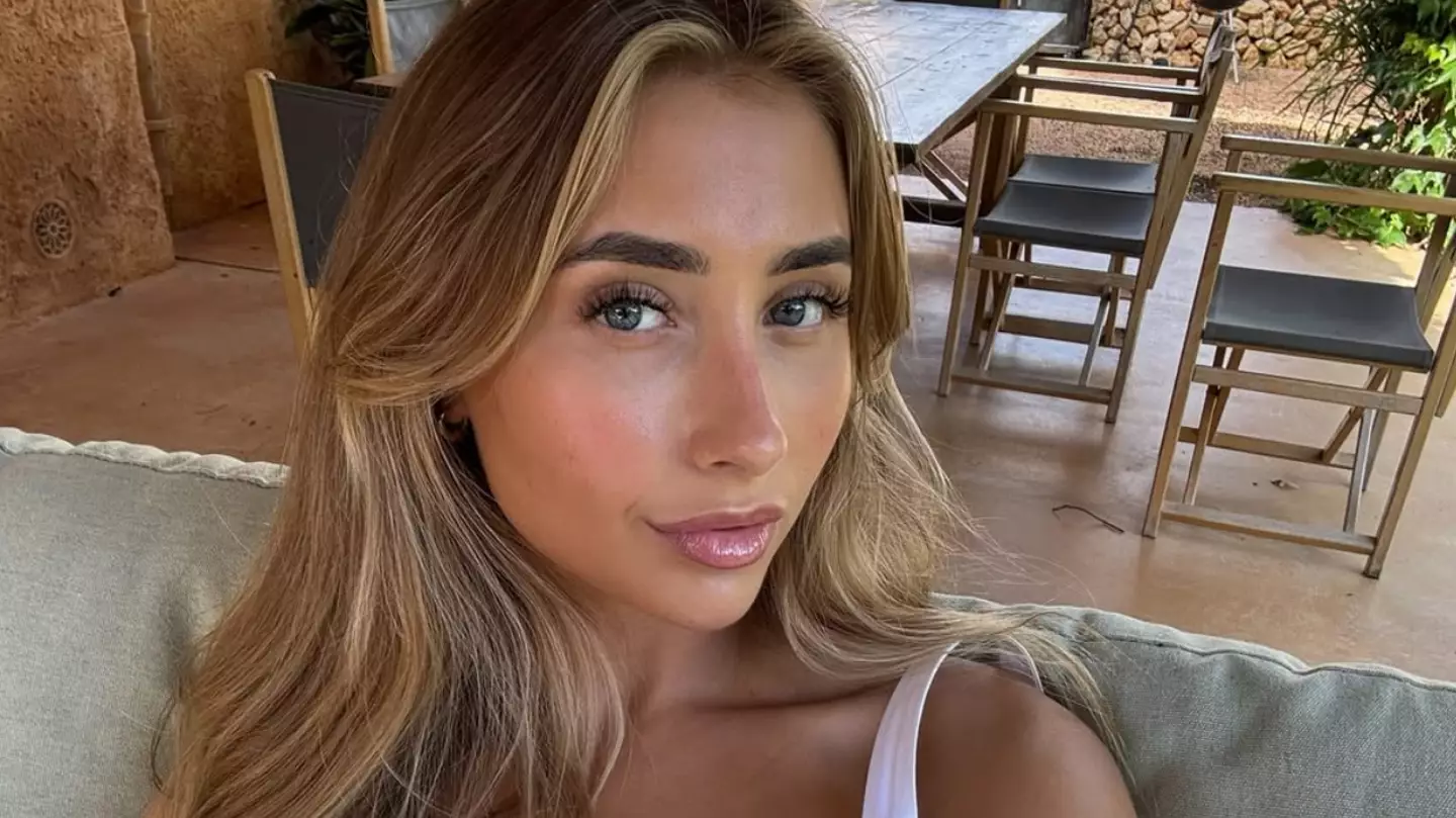 Instagram/lilyphillip_s