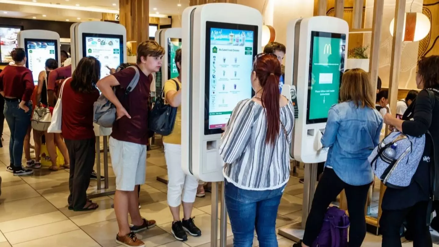 Jeffrey Greenberg/Universal Images Group via Getty Images