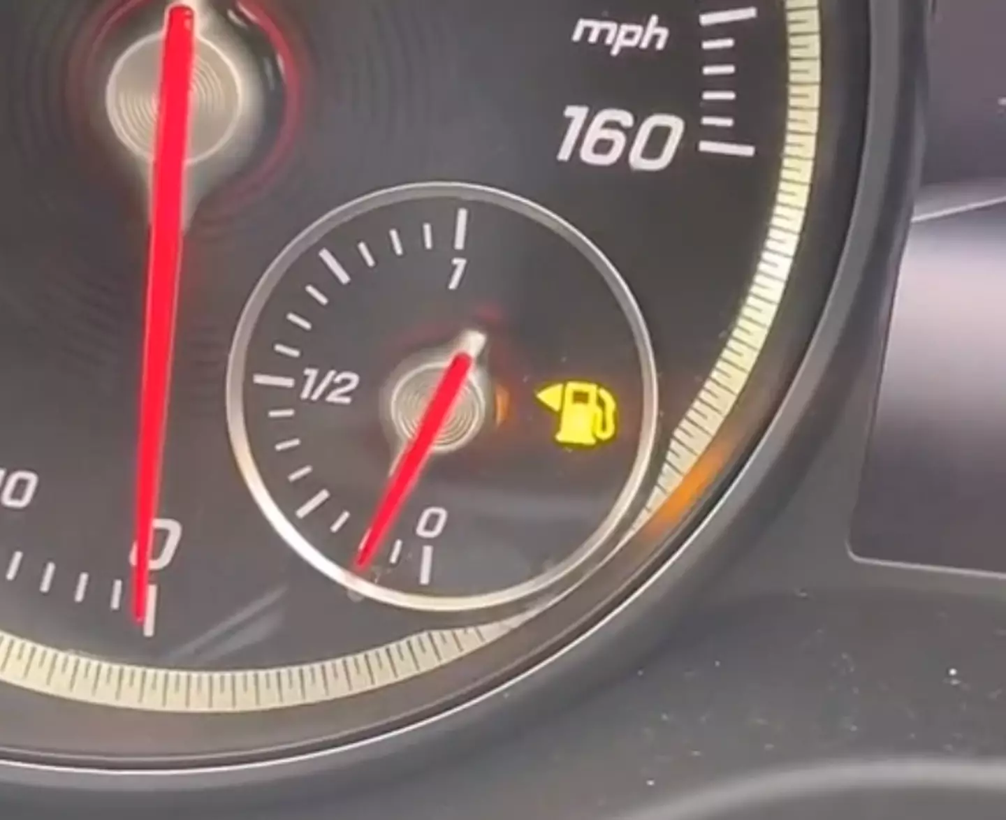 The life changing hack is one of the most simple.