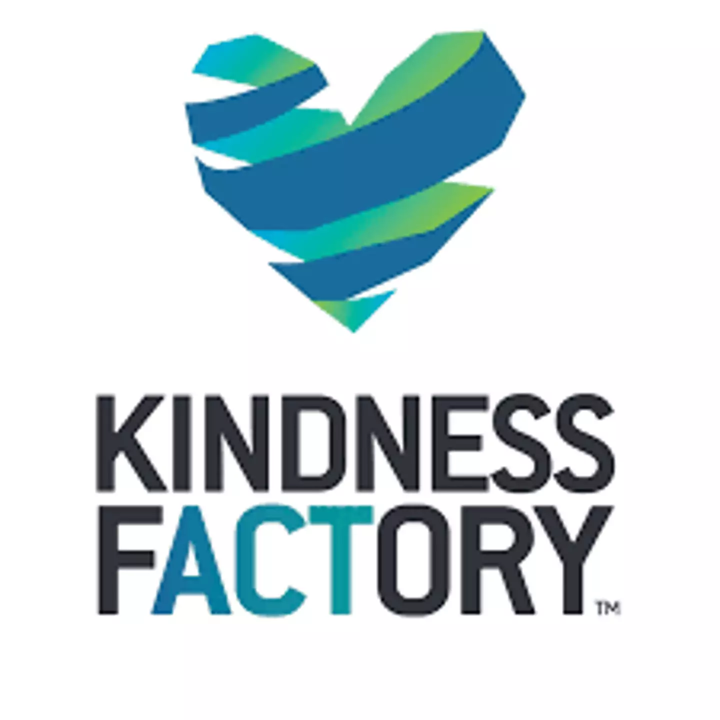Kindness Factory