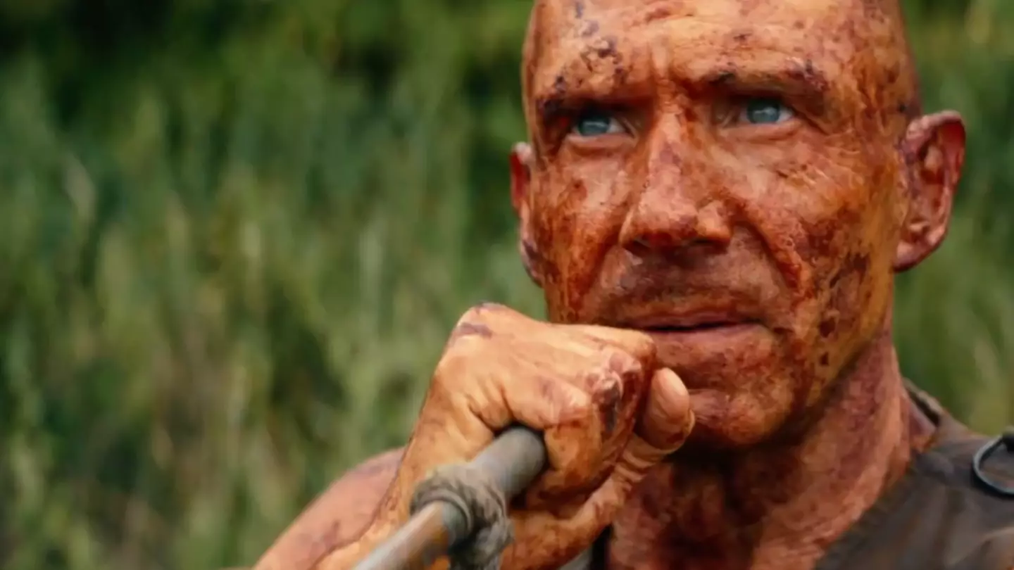 First trailer for 28 Years Later sequel released as Cillian Murphy return confirmed
