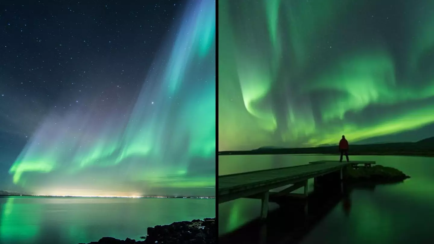 Getty/Federico Cappone/Viator