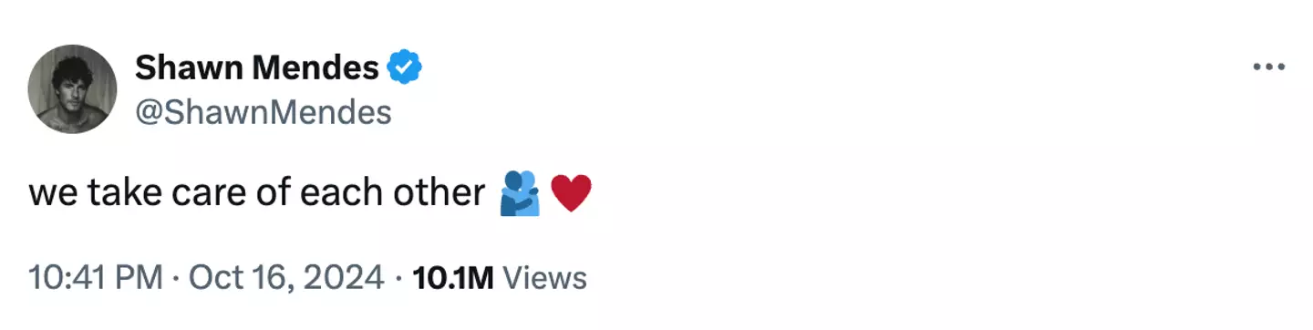 (X)