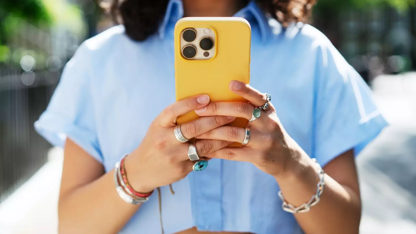 Tim Robberts/Getty Images