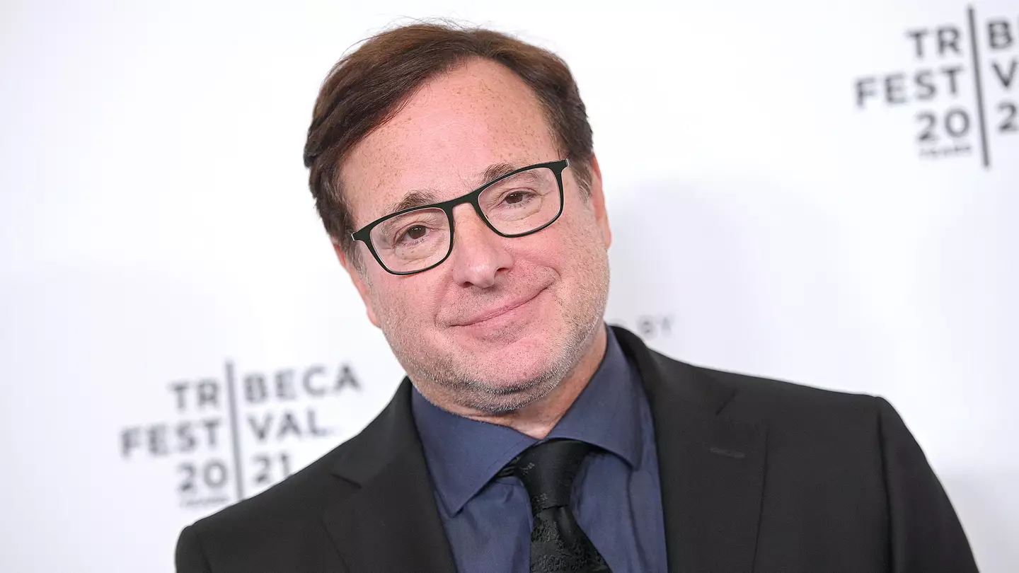 Bob Saget Died From Accidental Blow To Head, Family Says