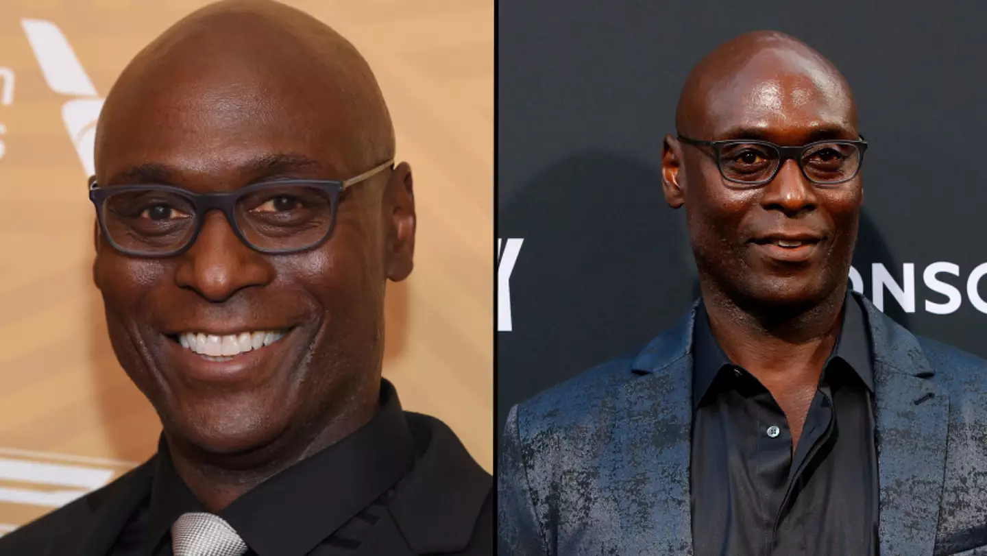 Lance Reddick’s lawyer disputes star’s ‘inconsistent’ cause of death