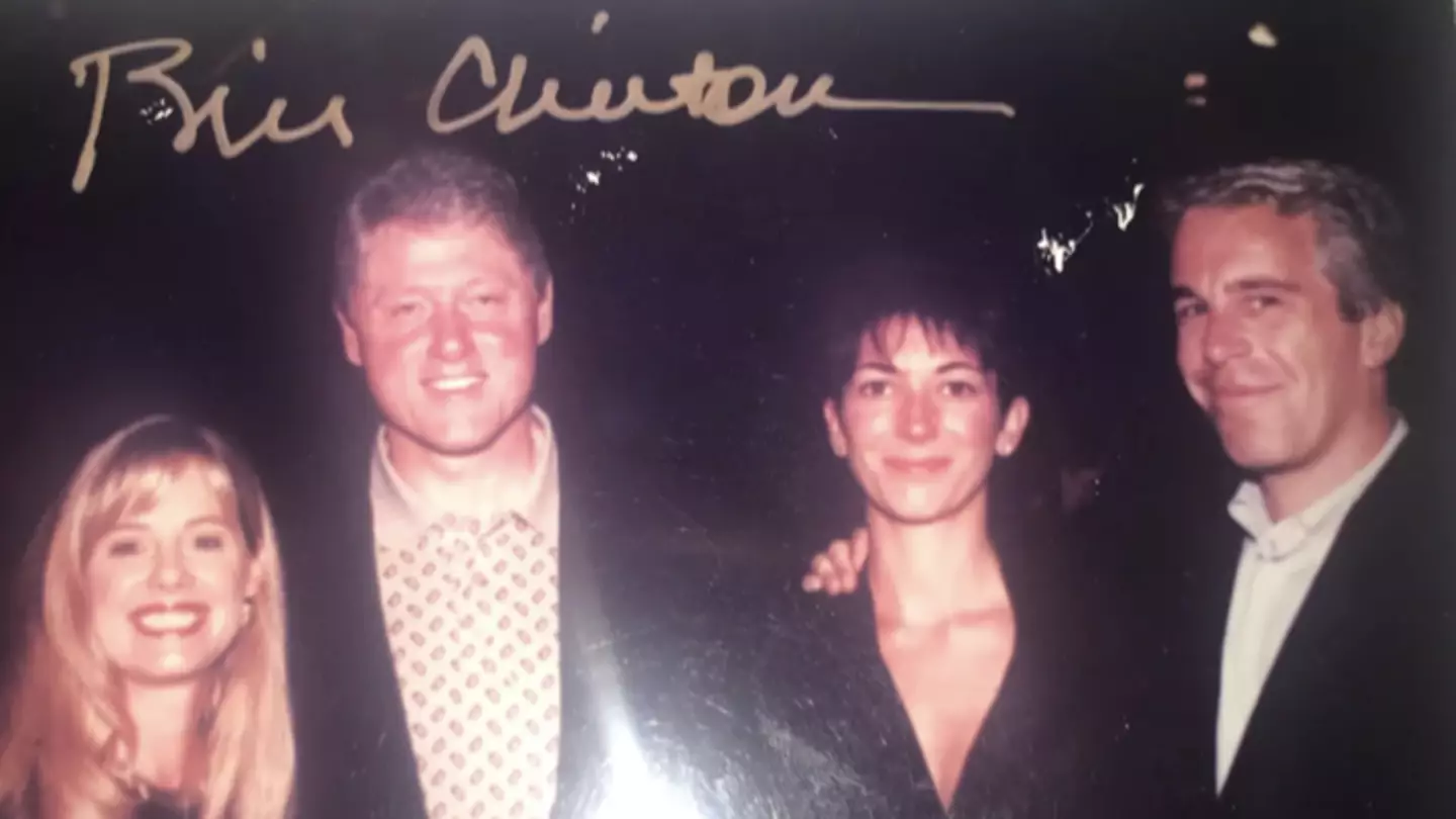 House Oversight Democrats