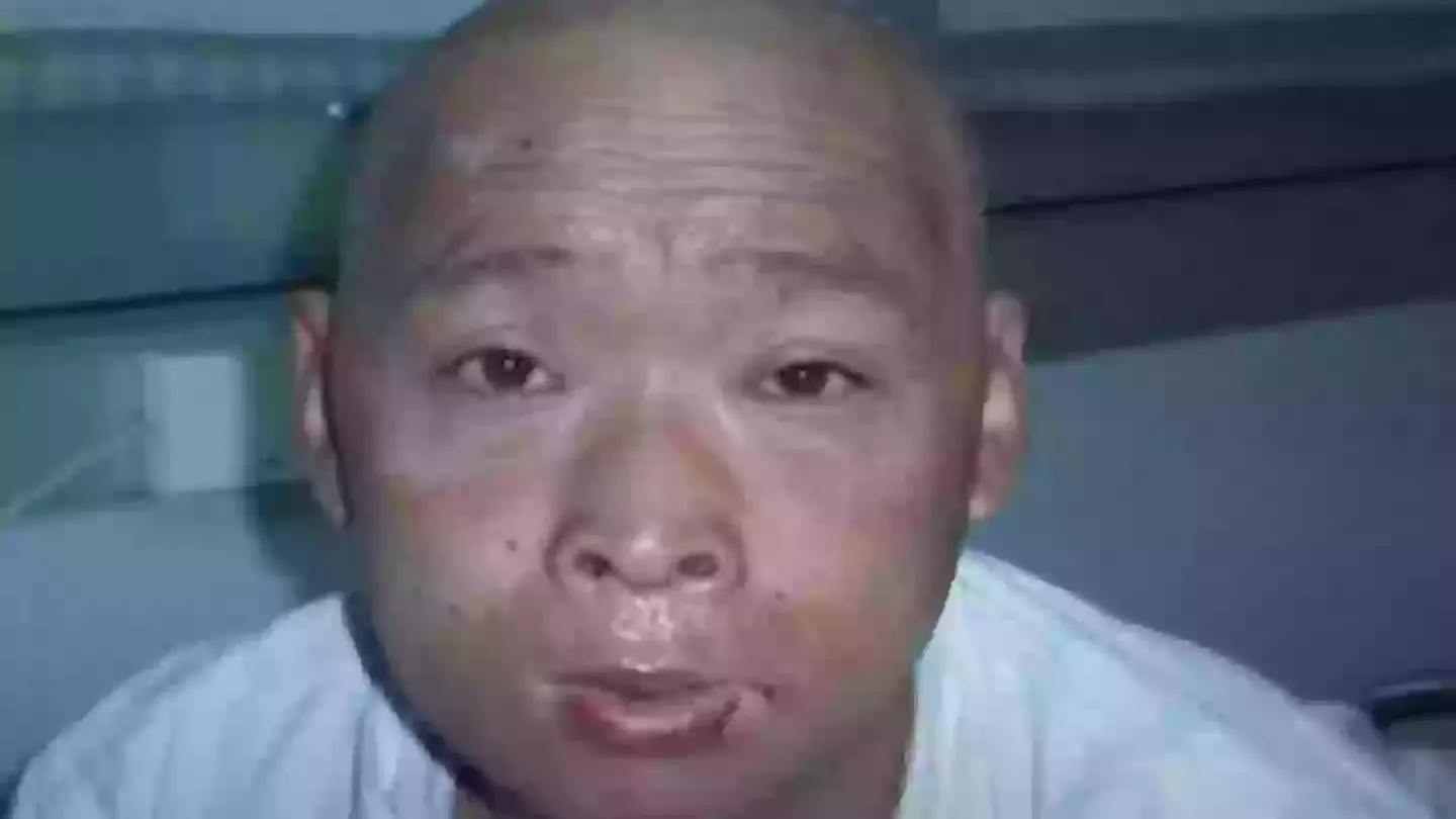 Huge impact death of 'radioactive man' who suffered one of most painful deaths ever had on entire world