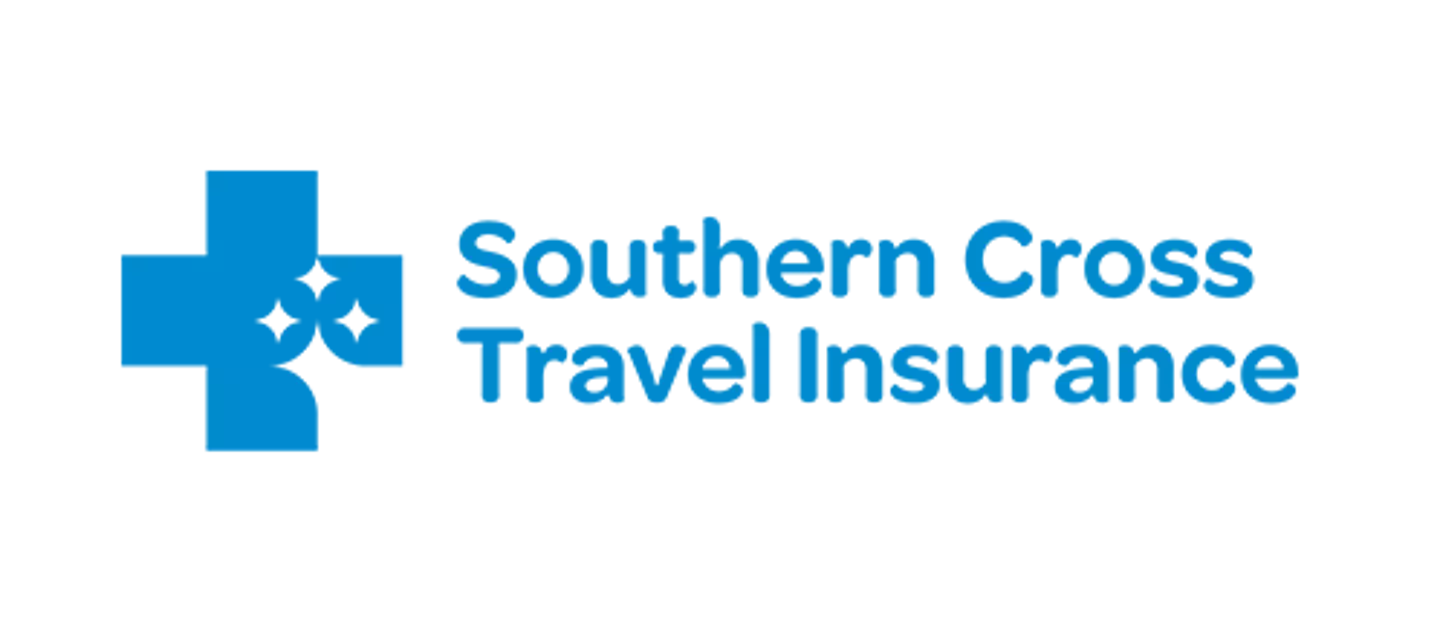 Southern Cross Travel Insurance