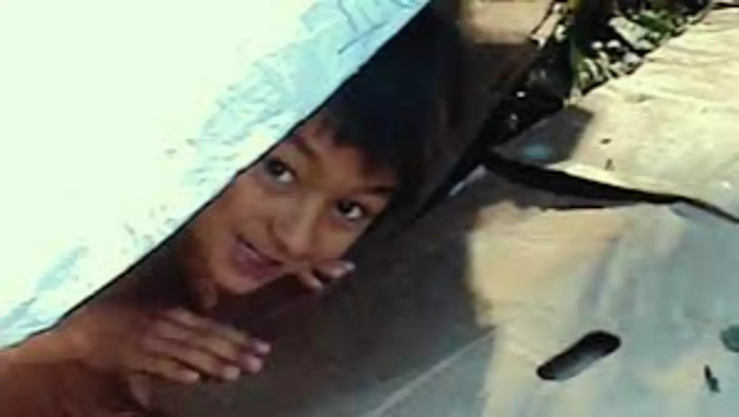 Netflix's Balloon Boy timeline explained after child 'trapped inside helium UFO' at 7,000 feet
