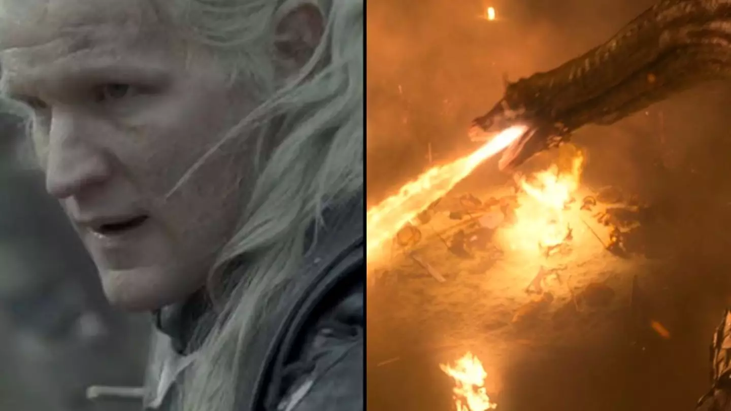 HBO Max